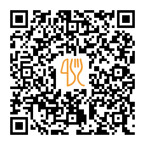 QR-code link către meniul La fonda antioquena