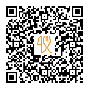 QR-code link către meniul Robeks Juice Mira Mesa