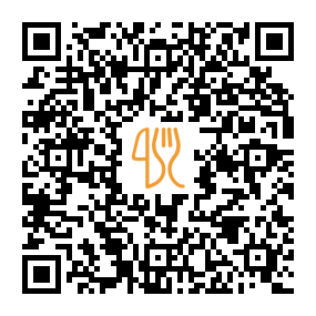 QR-code link către meniul Quebab Factory Mikolow