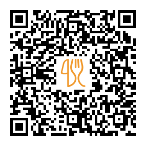 QR-code link către meniul More Burger And Shakes