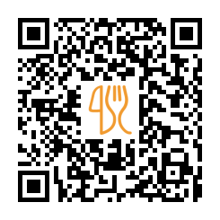 QR-code link către meniul Monde Wok Bourges