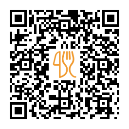 QR-code link către meniul Penrhyn Grill