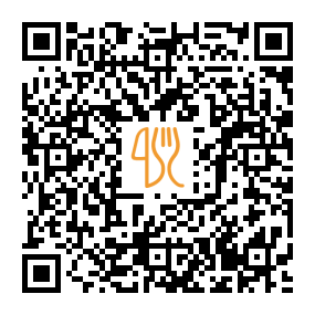 QR-code link către meniul Rujak Bakso Amazing 3rut