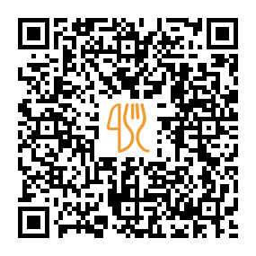 QR-code link către meniul Western Sizzlin