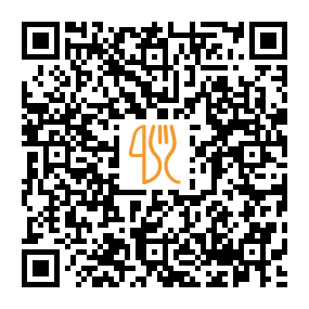 QR-code link către meniul Kokanee Coffee