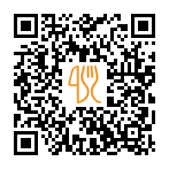 QR-code link către meniul Hanradam