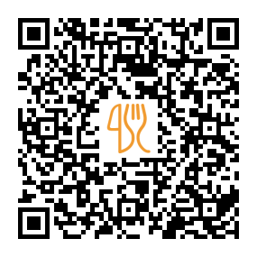 QR-code link către meniul Los Cotijas Taco Shop