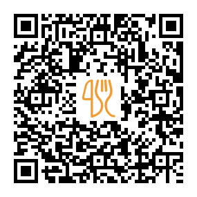 QR-code link către meniul Borgo Alto Country