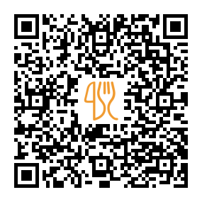 QR-code link către meniul Rosmari Vallino