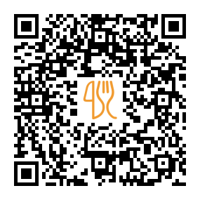 QR-code link către meniul Cantaberry