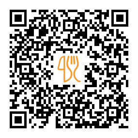 QR-code link către meniul Denny's