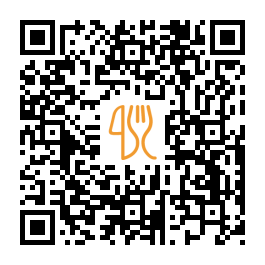 QR-code link către meniul Pho #1