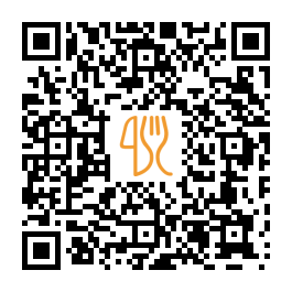 QR-code link către meniul Brasas Parrillero