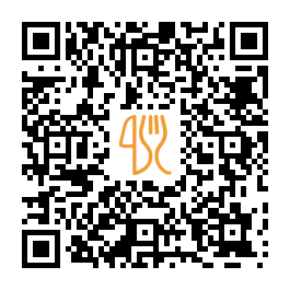 QR-code link către meniul Dandan Bakery Cafe