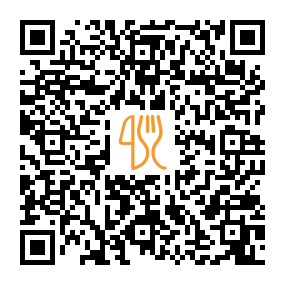 QR-code link către meniul Le Bœuf Jardinier