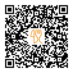 QR-code link către meniul Pak Afghan Cuisine Grill