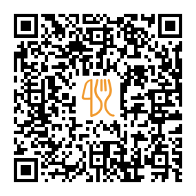 QR-code link către meniul La Grilladerie D'aliénor