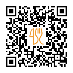 QR-code link către meniul Mr. Burritos