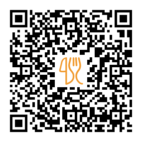 QR-code link către meniul Agawam Pizza More