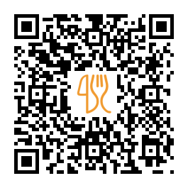 QR-code link către meniul Camellia's