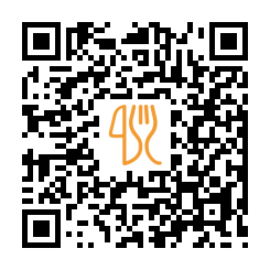 QR-code link către meniul Mr. Taco