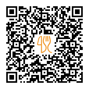 QR-code link către meniul Casita de Te Los Chalets