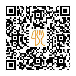 QR-code link către meniul Raez Murtabak Kadok