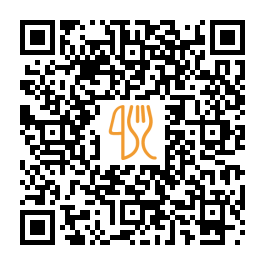 QR-code link către meniul El Muro