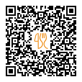 QR-code link către meniul Sarku Japan Sushi