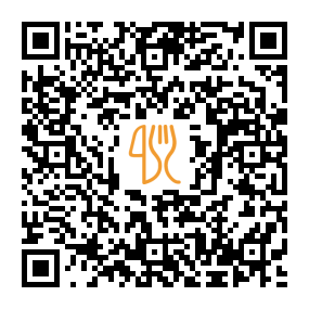 QR-code link către meniul Urban Cellar