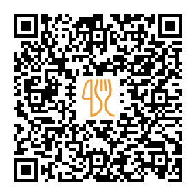 QR-code link către meniul Soleada