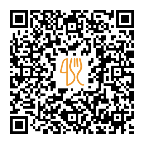 QR-code link către meniul Little Caesars Pizza