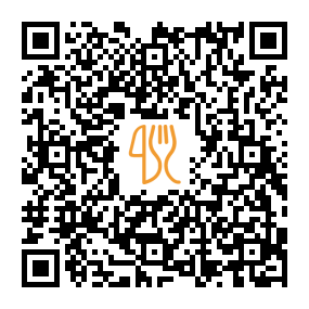 QR-code link către meniul La Querencia