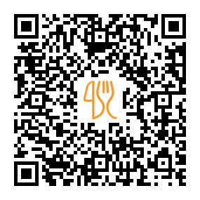 QR-code link către meniul La Zavat