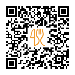 QR-code link către meniul Vicus