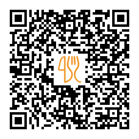 QR-code link către meniul Caffè Italiano