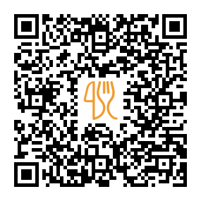 QR-code link către meniul Ai Do Forni