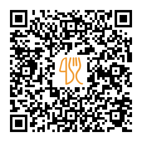 QR-code link către meniul Trattoria Al Fogher