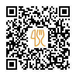 QR-code link către meniul Kiabia