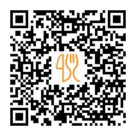 QR-code link către meniul Bistrot Saigon