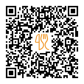 QR-code link către meniul Hakuna Matata