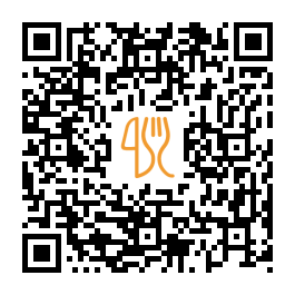 QR-code link către meniul Allokoto Cafe