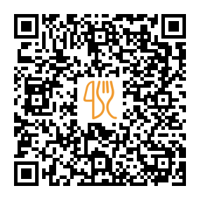 QR-code link către meniul Lo Pascaro Da Mirko