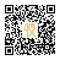 QR-code link către meniul Bonjuk Bibimbap