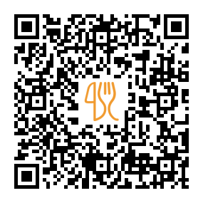 QR-code link către meniul Pasta Bravo