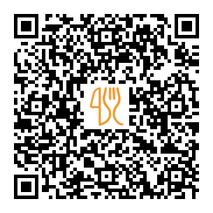 QR-code link către meniul Stadlwirt z'Haining