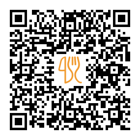 QR-code link către meniul Prastmann Alm