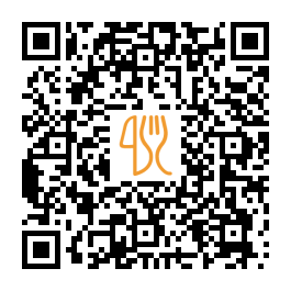 QR-code link către meniul Cafe Parao Kandhes