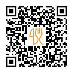 QR-code link către meniul Fruitti Yummi