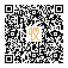 QR-code link către meniul Rintocco Della Campana